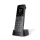 Yealink W73H 6938818307575 - 1315711 - zdjęcie